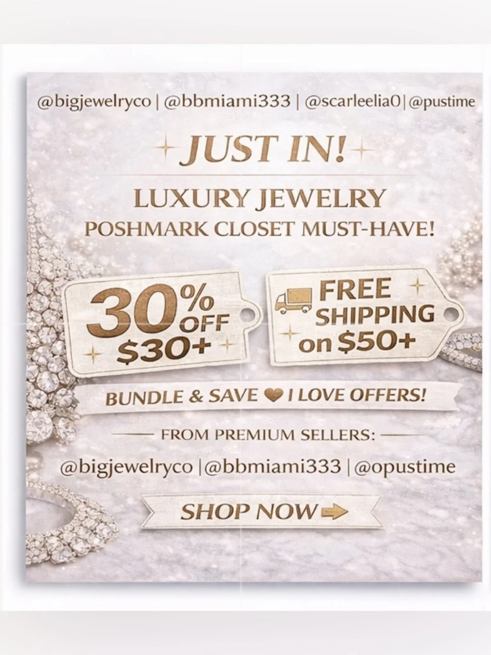 Y2K Pearl & Silver Bow Charm Accessory | Aesthetic Beaded Keychain